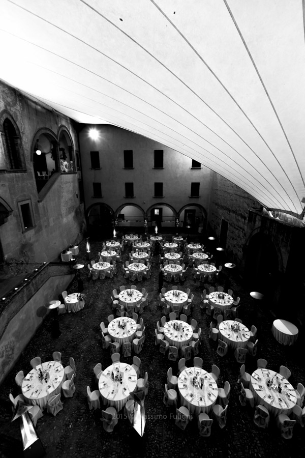 fotografo-matrimonio-palazzo-de-rossi-bologna-0067