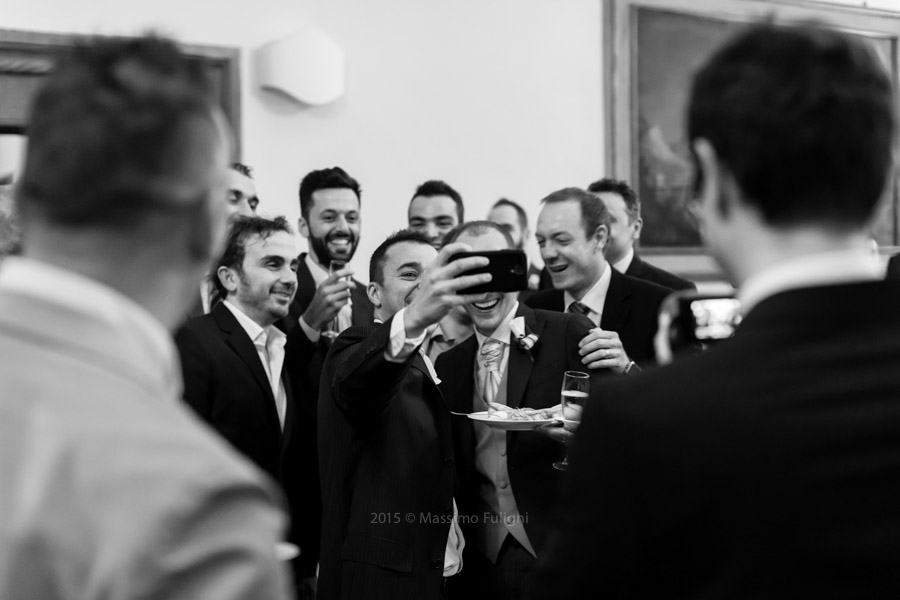 fotografo-matrimonio-palazzo-de-rossi-bologna-0070