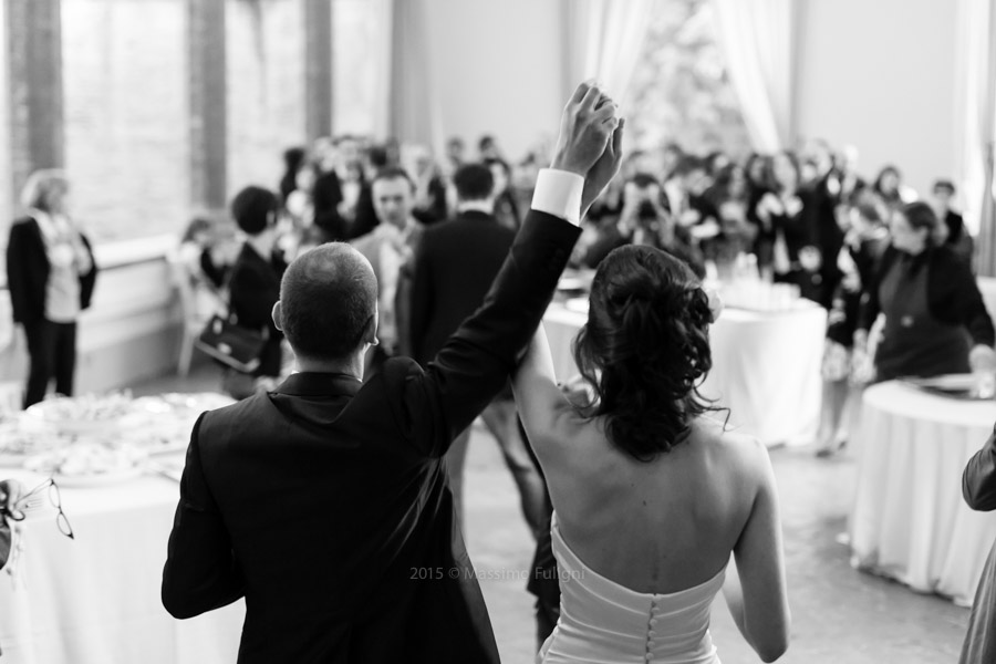 fotografo-matrimonio-palazzo-de-rossi-bologna-0071