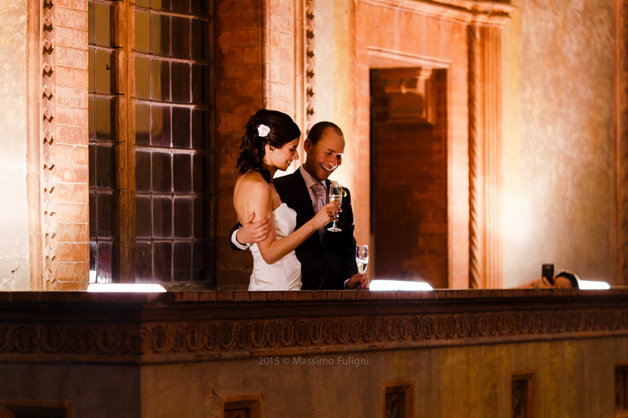 fotografo-matrimonio-palazzo-de-rossi-bologna-0073