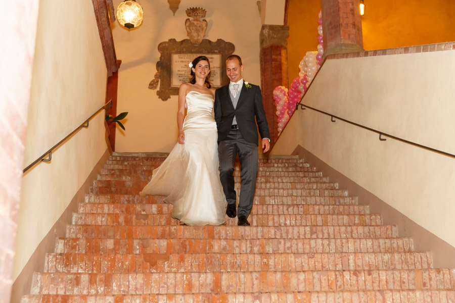 fotografo-matrimonio-palazzo-de-rossi-bologna-0076