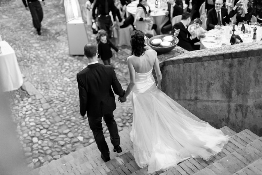 fotografo-matrimonio-palazzo-de-rossi-bologna-0077