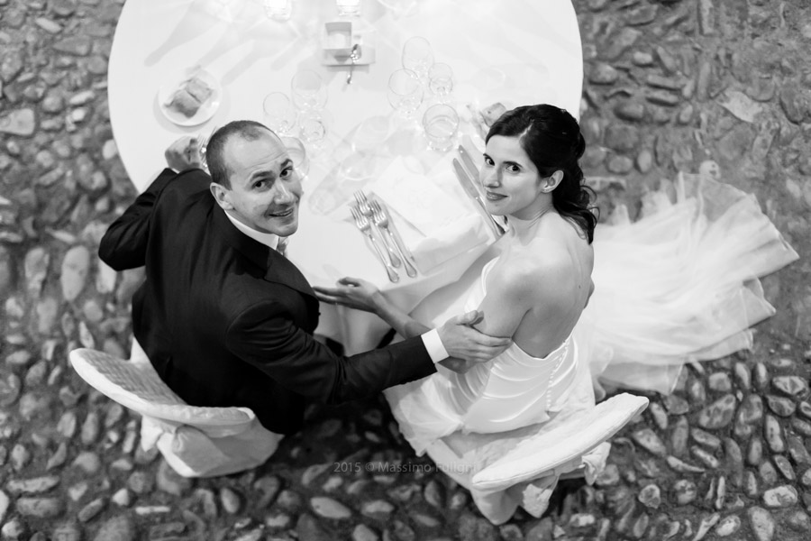 fotografo-matrimonio-palazzo-de-rossi-bologna-0078