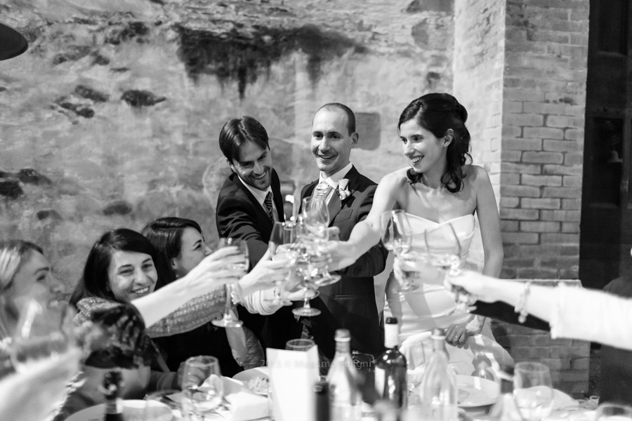 fotografo-matrimonio-palazzo-de-rossi-bologna-0080