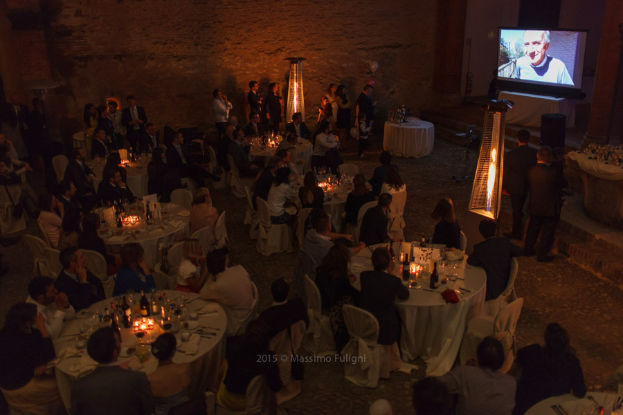 fotografo-matrimonio-palazzo-de-rossi-bologna-0082