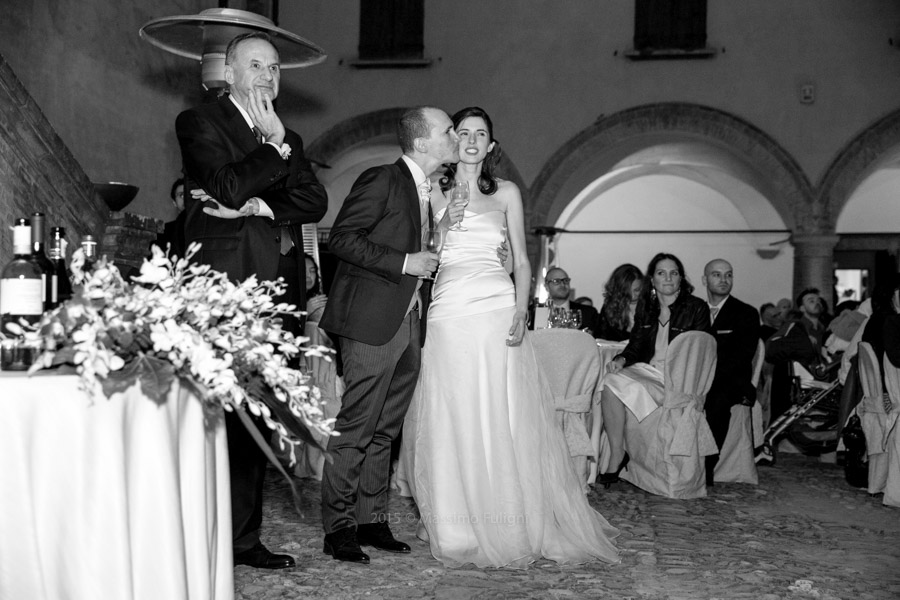 fotografo-matrimonio-palazzo-de-rossi-bologna-0083