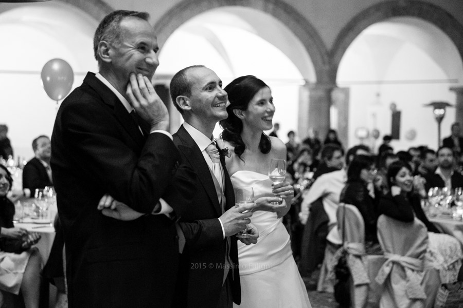 fotografo-matrimonio-palazzo-de-rossi-bologna-0084