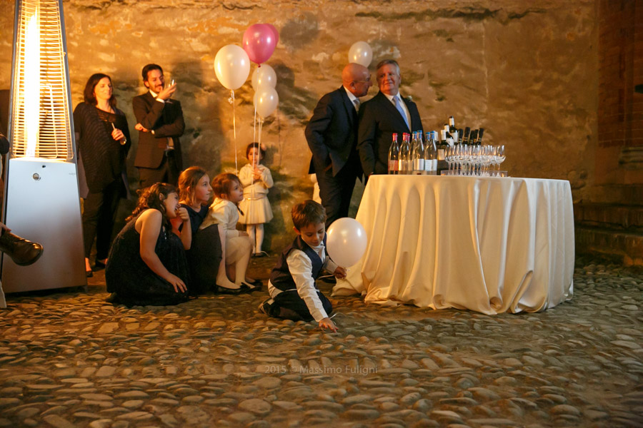 fotografo-matrimonio-palazzo-de-rossi-bologna-0085