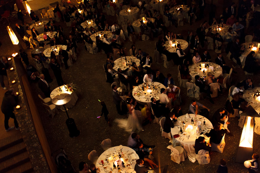 fotografo-matrimonio-palazzo-de-rossi-bologna-0086