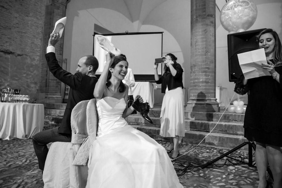 fotografo-matrimonio-palazzo-de-rossi-bologna-0088