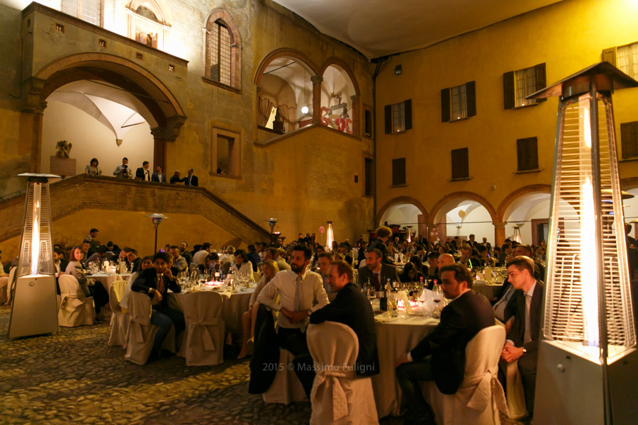 fotografo-matrimonio-palazzo-de-rossi-bologna-0089