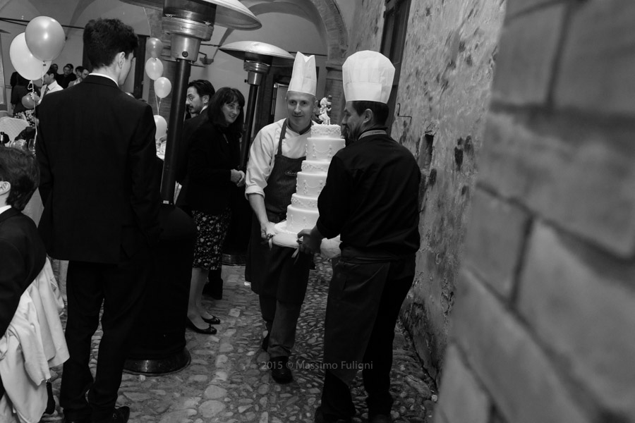 fotografo-matrimonio-palazzo-de-rossi-bologna-0090