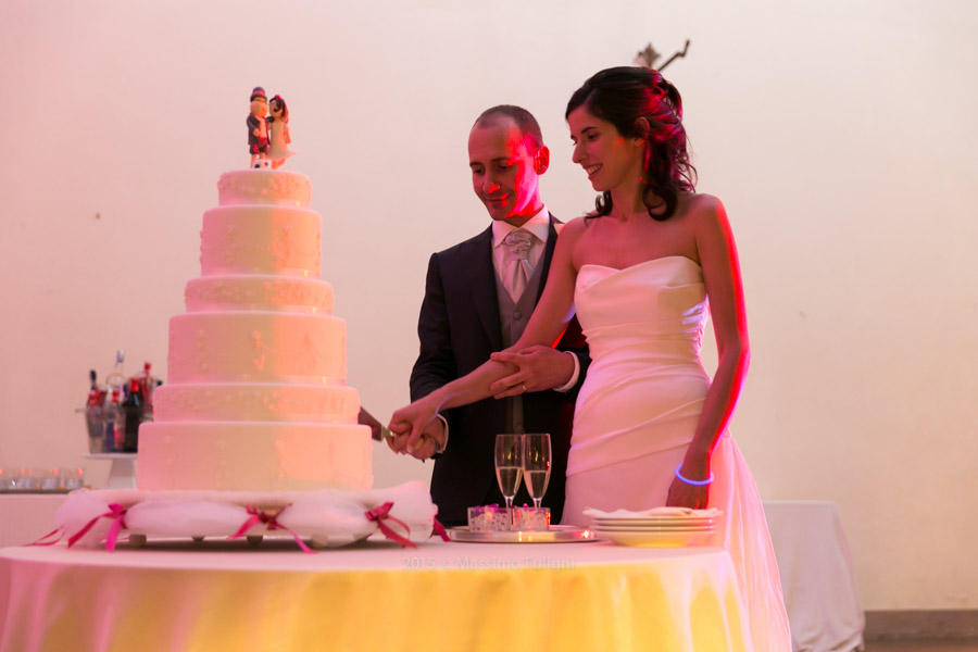 fotografo-matrimonio-palazzo-de-rossi-bologna-0091