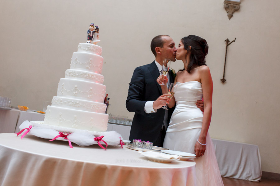 fotografo-matrimonio-palazzo-de-rossi-bologna-0092