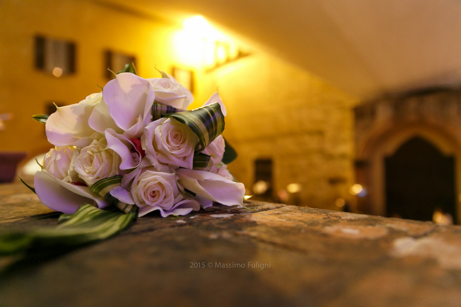 fotografo-matrimonio-palazzo-de-rossi-bologna-0093