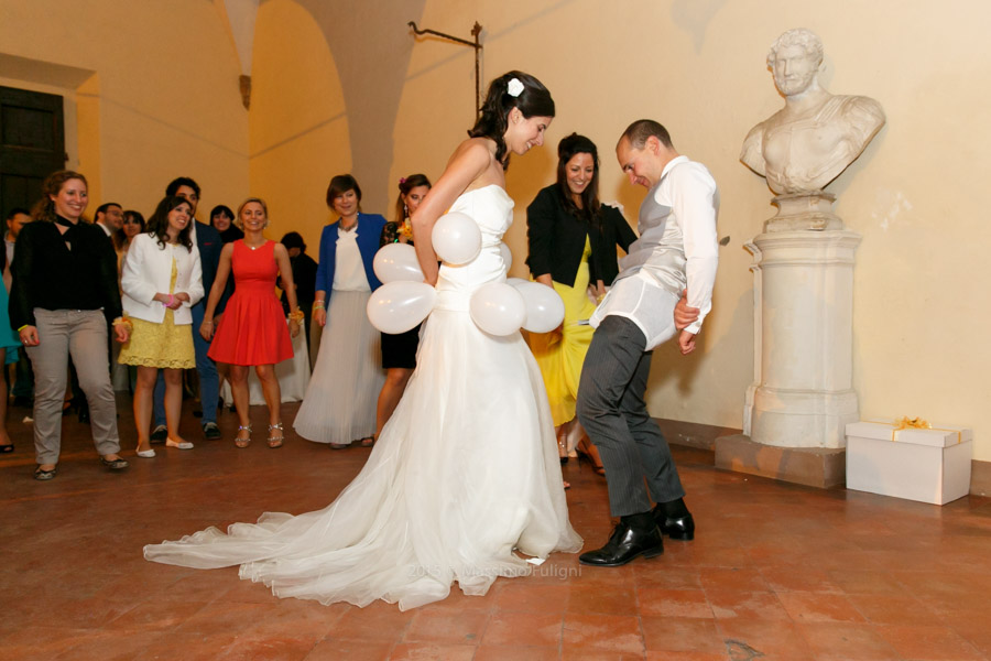 fotografo-matrimonio-palazzo-de-rossi-bologna-0095