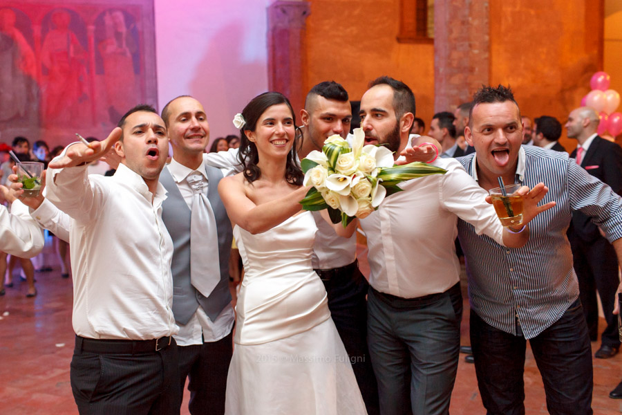 fotografo-matrimonio-palazzo-de-rossi-bologna-0100