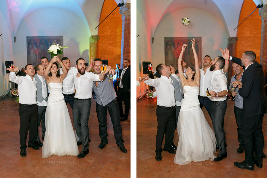 fotografo-matrimonio-palazzo-de-rossi-bologna-0101