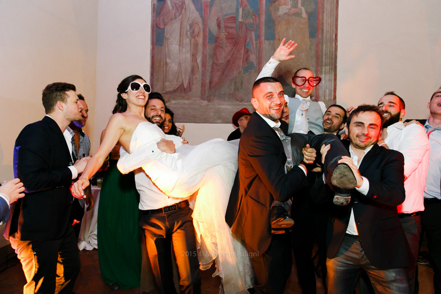 fotografo-matrimonio-palazzo-de-rossi-bologna-0104