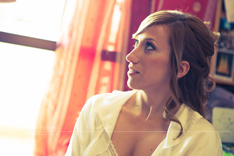 foto-matrimonio-bologna-ramona-jacopo-0008