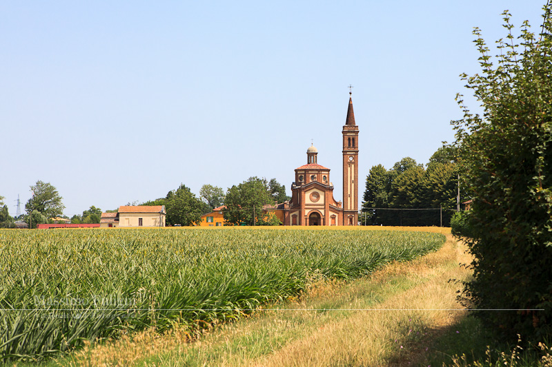 foto-matrimonio-bologna-ramona-jacopo-0021