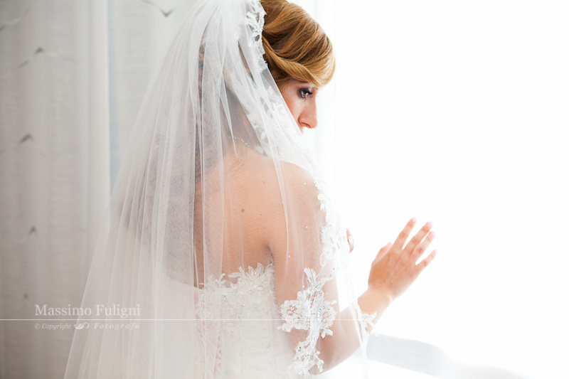 foto-matrimonio-bologna-ramona-jacopo-0023