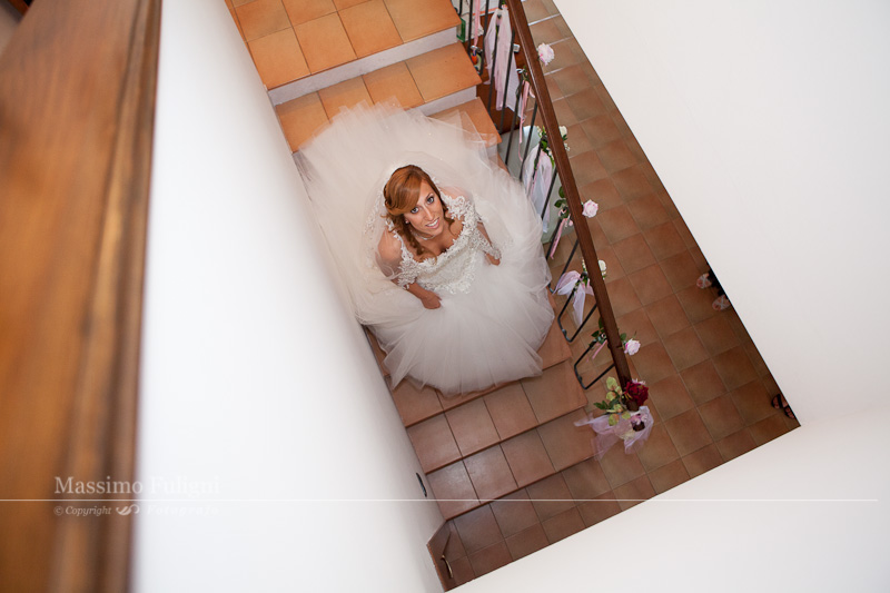 foto-matrimonio-bologna-ramona-jacopo-0024