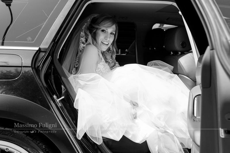 foto-matrimonio-bologna-ramona-jacopo-0025