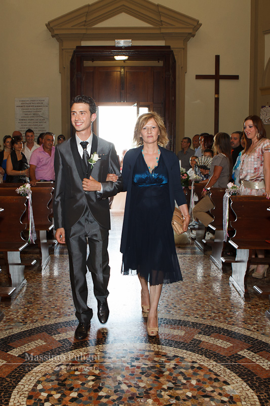 foto-matrimonio-bologna-ramona-jacopo-0030