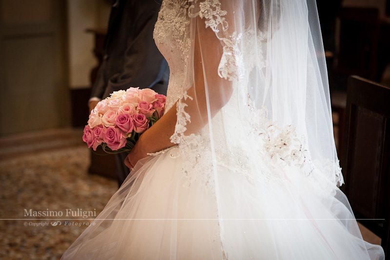 foto-matrimonio-bologna-ramona-jacopo-0032