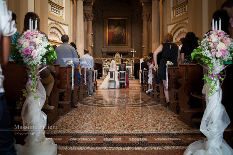 foto-matrimonio-bologna-ramona-jacopo-0033