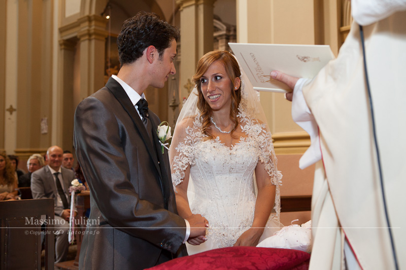 foto-matrimonio-bologna-ramona-jacopo-0034