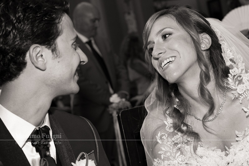 foto-matrimonio-bologna-ramona-jacopo-0040