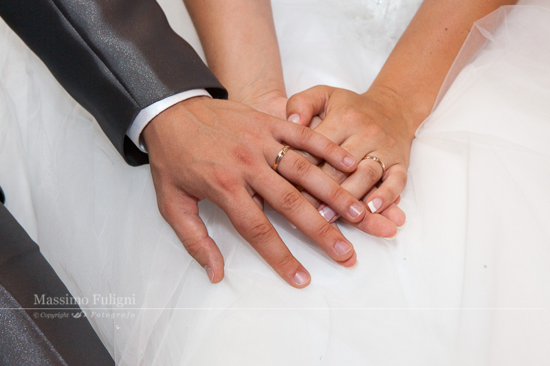 foto-matrimonio-bologna-ramona-jacopo-0041