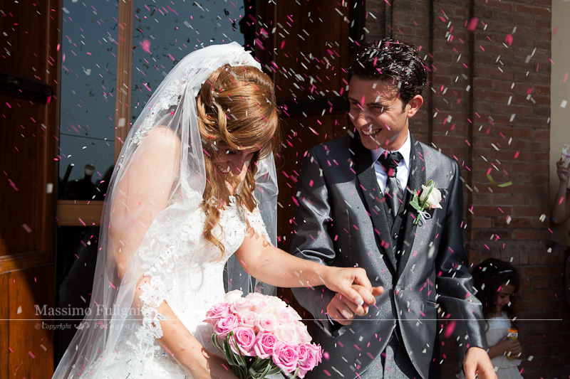 foto-matrimonio-bologna-ramona-jacopo-0049