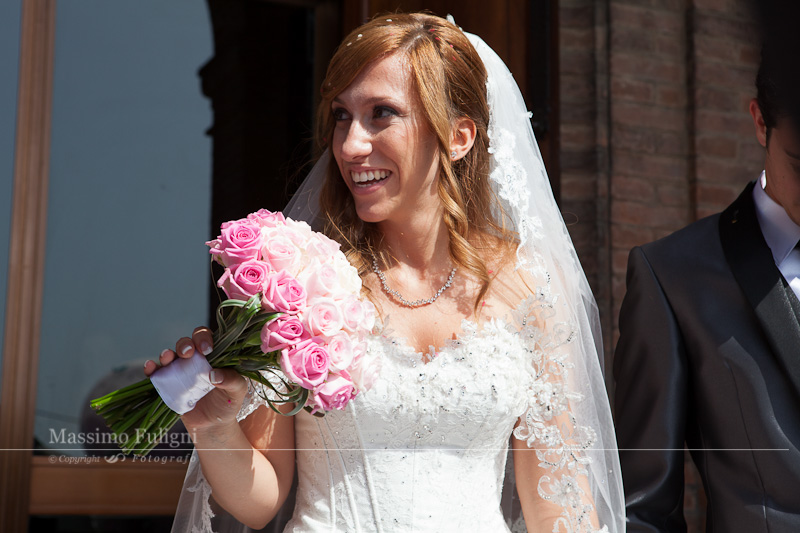 foto-matrimonio-bologna-ramona-jacopo-0050