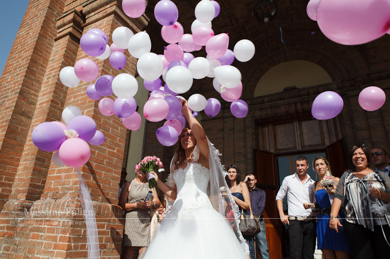 foto-matrimonio-bologna-ramona-jacopo-0052