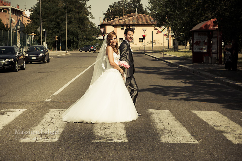 foto-matrimonio-bologna-ramona-jacopo-0053