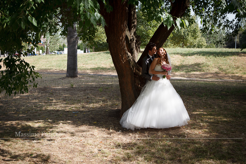 foto-matrimonio-bologna-ramona-jacopo-0054