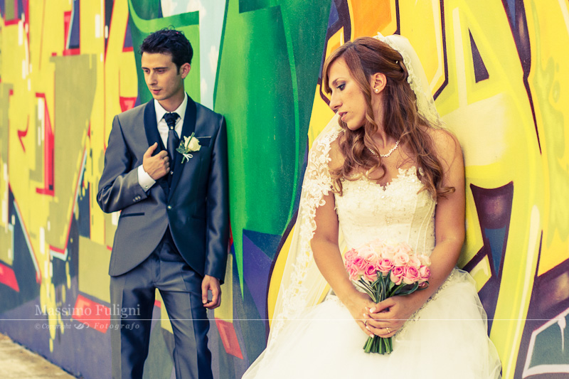 foto-matrimonio-bologna-ramona-jacopo-0057