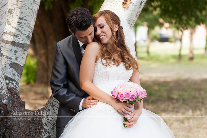 foto-matrimonio-bologna-ramona-jacopo-0062