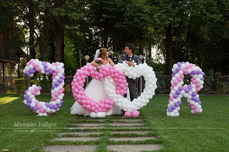 foto-matrimonio-bologna-ramona-jacopo-0066