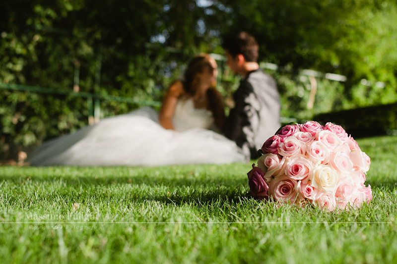 foto-matrimonio-bologna-ramona-jacopo-0069