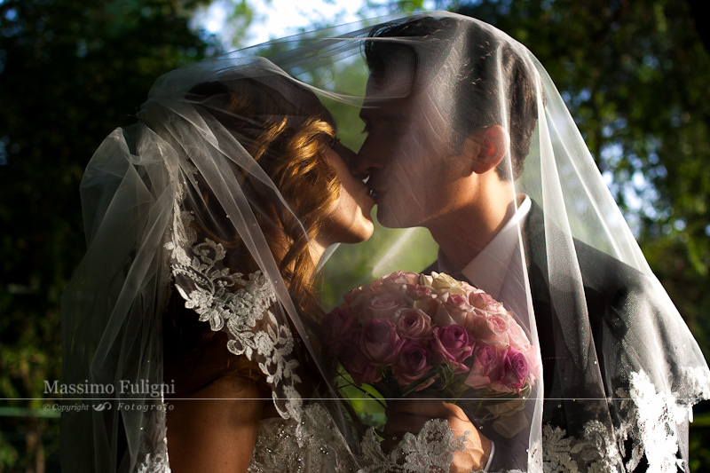 foto-matrimonio-bologna-ramona-jacopo-0070