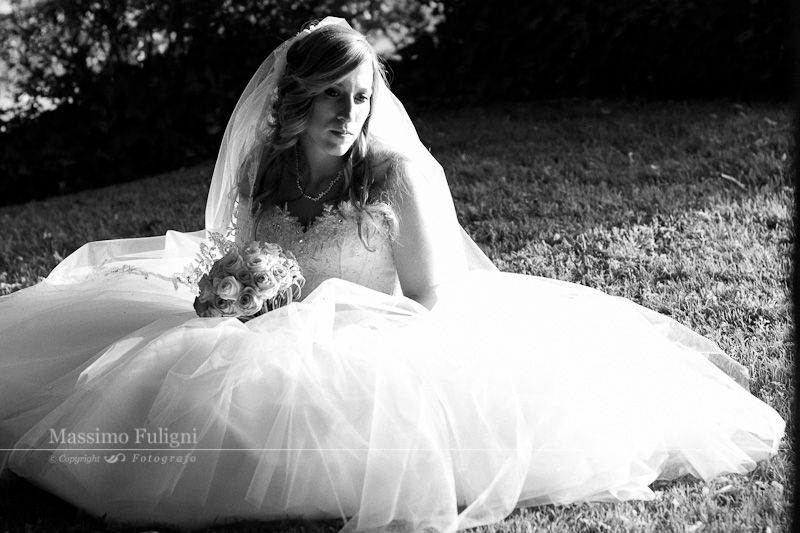 foto-matrimonio-bologna-ramona-jacopo-0073