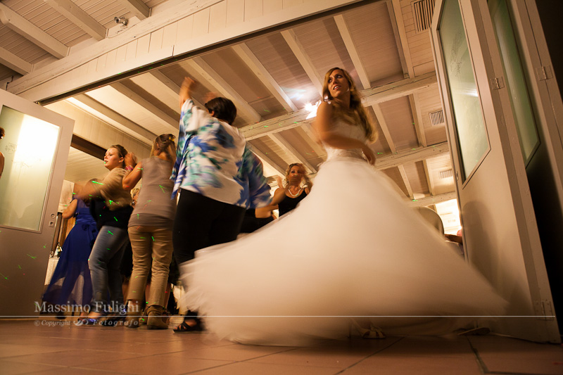 foto-matrimonio-bologna-ramona-jacopo-0078