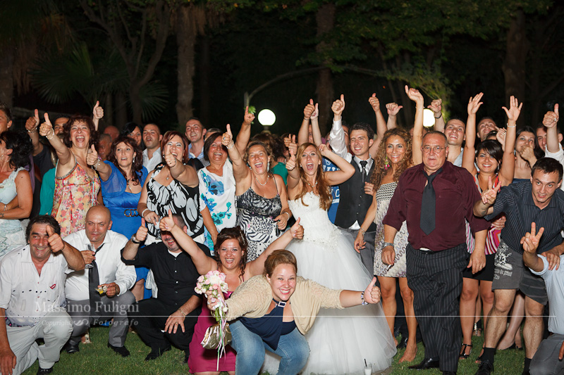 foto-matrimonio-bologna-ramona-jacopo-0080a