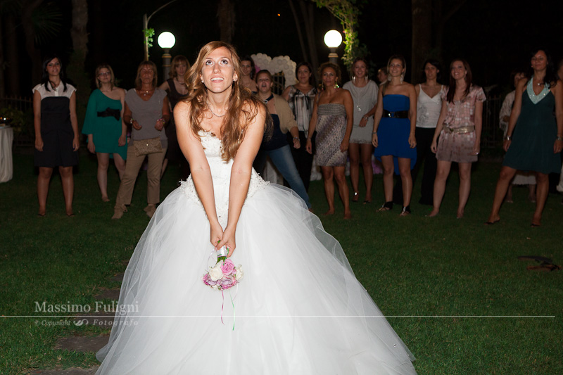 foto-matrimonio-bologna-ramona-jacopo-0080b