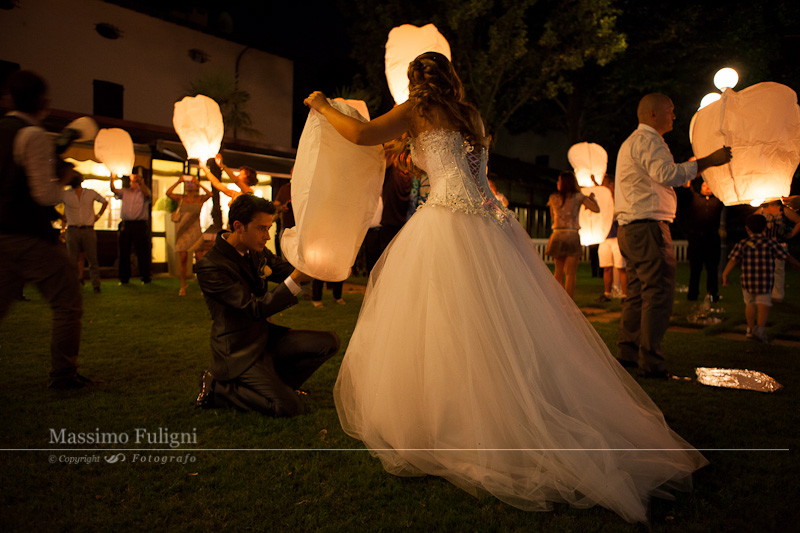 foto-matrimonio-bologna-ramona-jacopo-0082