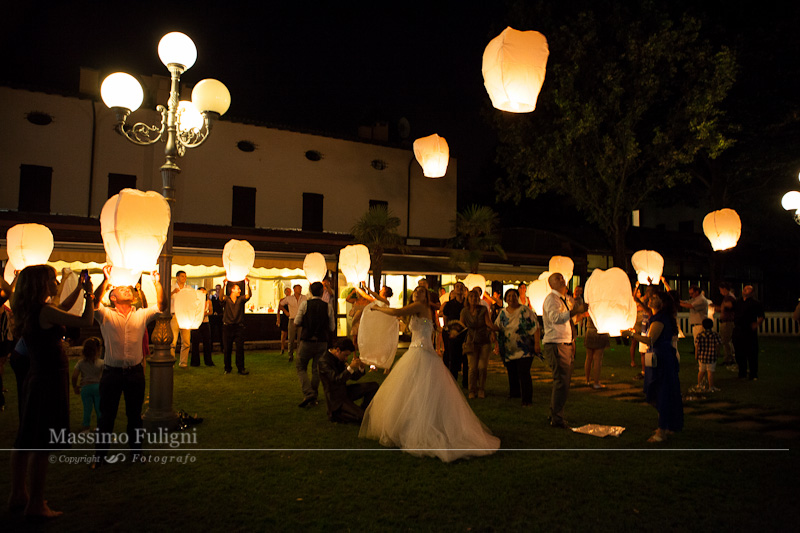 foto-matrimonio-bologna-ramona-jacopo-0083